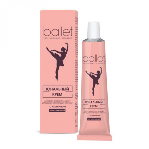 �� BALLET ���� ���������/������/