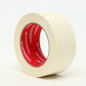 ����� �������� 48��*50� Nova Roll /Kraft 