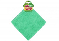 Avikomp Салфетка из микрофибры 30*30 см "CLASSIC" 1 шт