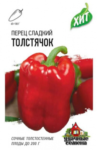 ����� ��������� 0,1 � ��� �3
