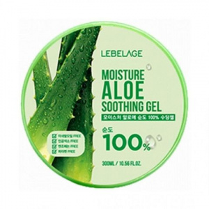 LEBELAGE ���� ��� ���� � ���� ����� ���� ���� 300��