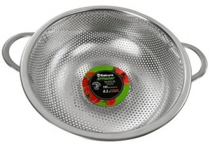 ������� SA-ST01-22 22,5��, � �������, ����