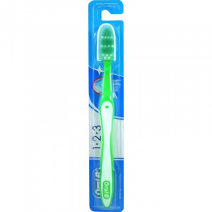 �� Oral B �������-��������-����/� �������