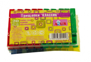 �������� 20�� YORK �������/096010