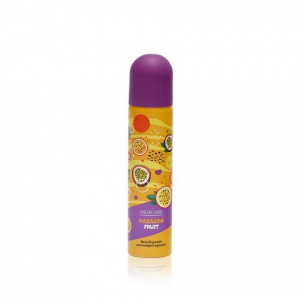Delicare ���.���.���.����� Passion Fruit 75��