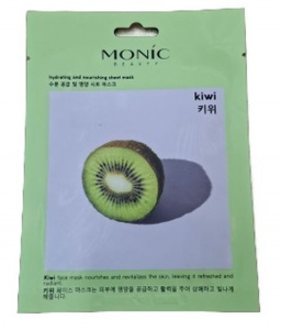 MONIC BEAUTY �������� ����� ��� ���� ����, 24��/1722