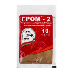 ����-2 10 � 200 ��/��� 603