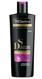 Tresemme ������� ���������� ��������� 400 ��