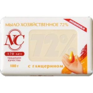 ��  180  �/�  ���. 72% � ����������