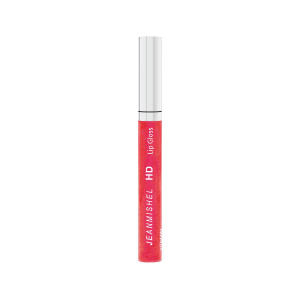 JEANMISHEL ����� ��� ��� 10 GLOSS ��������� ��������