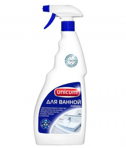 ��� Unicum �/���� 500 ��.  �����