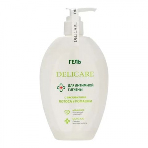 Delicare ���� �/�������� ������� �����/������� 300��