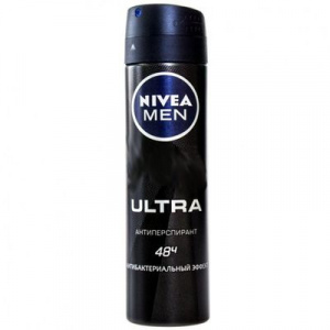 ���������� ����� ����� MEN "����� ������" 150�� 80027