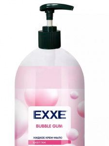 EXXE ������ ����-���� ���� ���, 1 ����