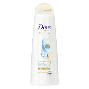 ������� ��� ����� Dove 350�� ����� � ��������������  