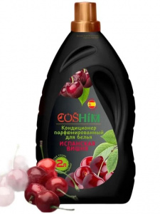 COSHIM ����������� ������ �/����� ��������� ����� 2�