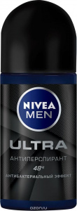 ���������� ��������� ����� MEN "������" 50�� 80031