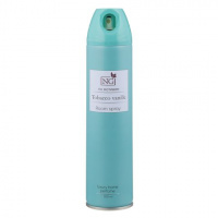 Home Perfume Освежитель воздуха "Tobacco Vanille" 300 мл