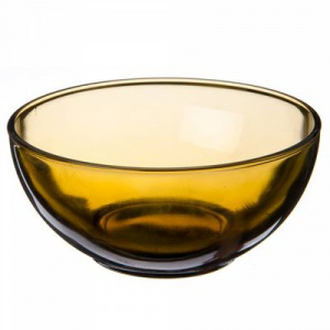 �������� ������ 0,40� ����� 13��  BASILICO  62064