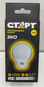 ����� ������������ �27 25W/30 3819