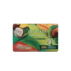 Delicare Sens Care ���� ����� /������ 90�