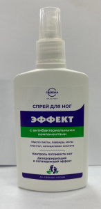 ����� ��� ��� SVOBODA 140�� ������