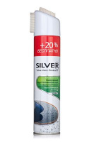 Сильвер Премиум Спрей-Универс.водоот.д/любых материалов 250мл