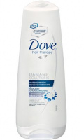 Бальзам для волос Dove 200мл Интенсивное восстановление