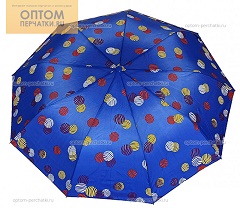 ���� ������� ������������ Monsoon MF7004