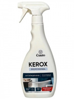 Cuuto Чистящее средство Антиржавчина "KEROX" 500 мл 