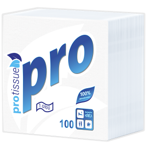 ����  Focus Economic Choice ����� 24*24 �� 100�