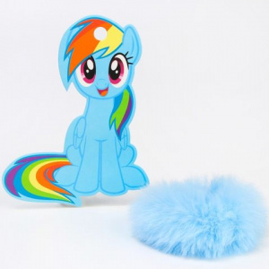 ������� ��� ����� "������ ���", My Little Pony, �������  7384909