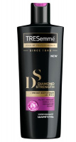 Tresemme Шампунь Укрепление Бриллиант 400 мл