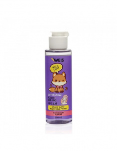 WEIS Fox ����� ������ ��� ���� 100 ��