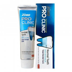 �/�  Dental Clinic 2080 ����������. ������ 120��/ 8338