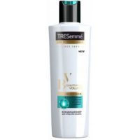 Tresemme Кондиционер для волос ОБЪЕМ BEAUTY-FULL VOLUME 400 мл