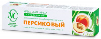 НК Персиковый крем питат.*6