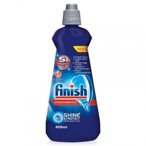 �������������� ��� ������������� ����� Finish  450 ��  