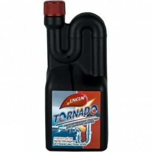  ������� ��� ��������� ���� Unicum 600 ��. 