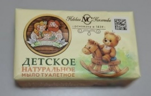 �� 180  �/�  ������� *4  