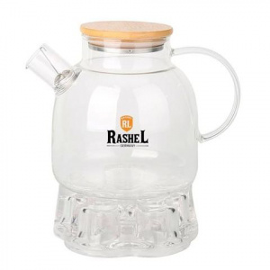 ������ ���������� ������ 1000�� Rashel � ���������� 724