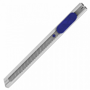 ��� ������������  9�� BRAUBERG "Extra 60" �������������, ������, 237085