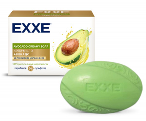 EXXE ������������� ����-���� "�������" 90� (���)