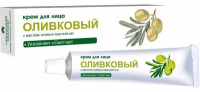 НК Оливковый крем д/сух/нор/кожи*6