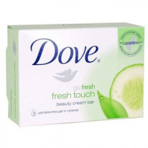���� -���� Dove 135�� �������.��������/������� 