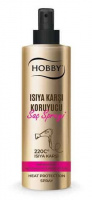 Hobby Спрей для волос Heat Protection (термозащита) 250мл
