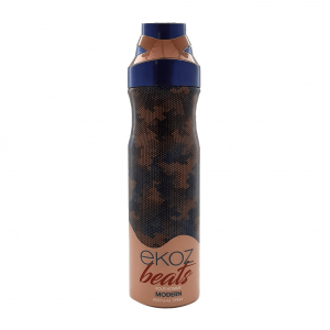 Ekoz Beats ����������-����� MODERN POUR HOMME ������� 200��