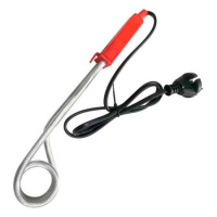 Кипятильник 2,0 кВт, Homestar HB-020 /818