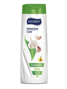 Hobby Prot ������� � �������� 500 �� 