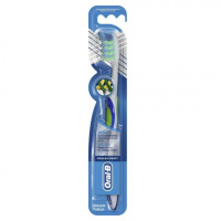 ЗЩ Oral B ProExpert Экстра чистка 